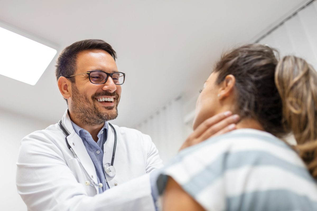 Peptide Therapy Clinic, Murfreesboro