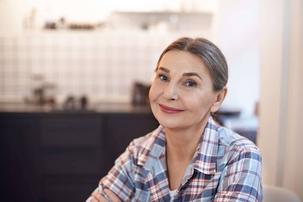 Peptide Therapy Clinic, Murfreesboro