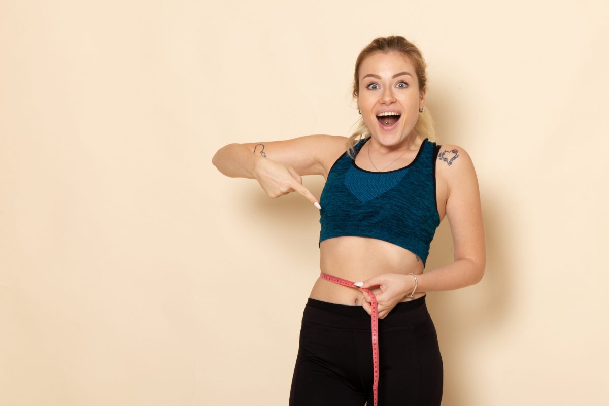 Peptide Therapy Clinic, Murfreesboro