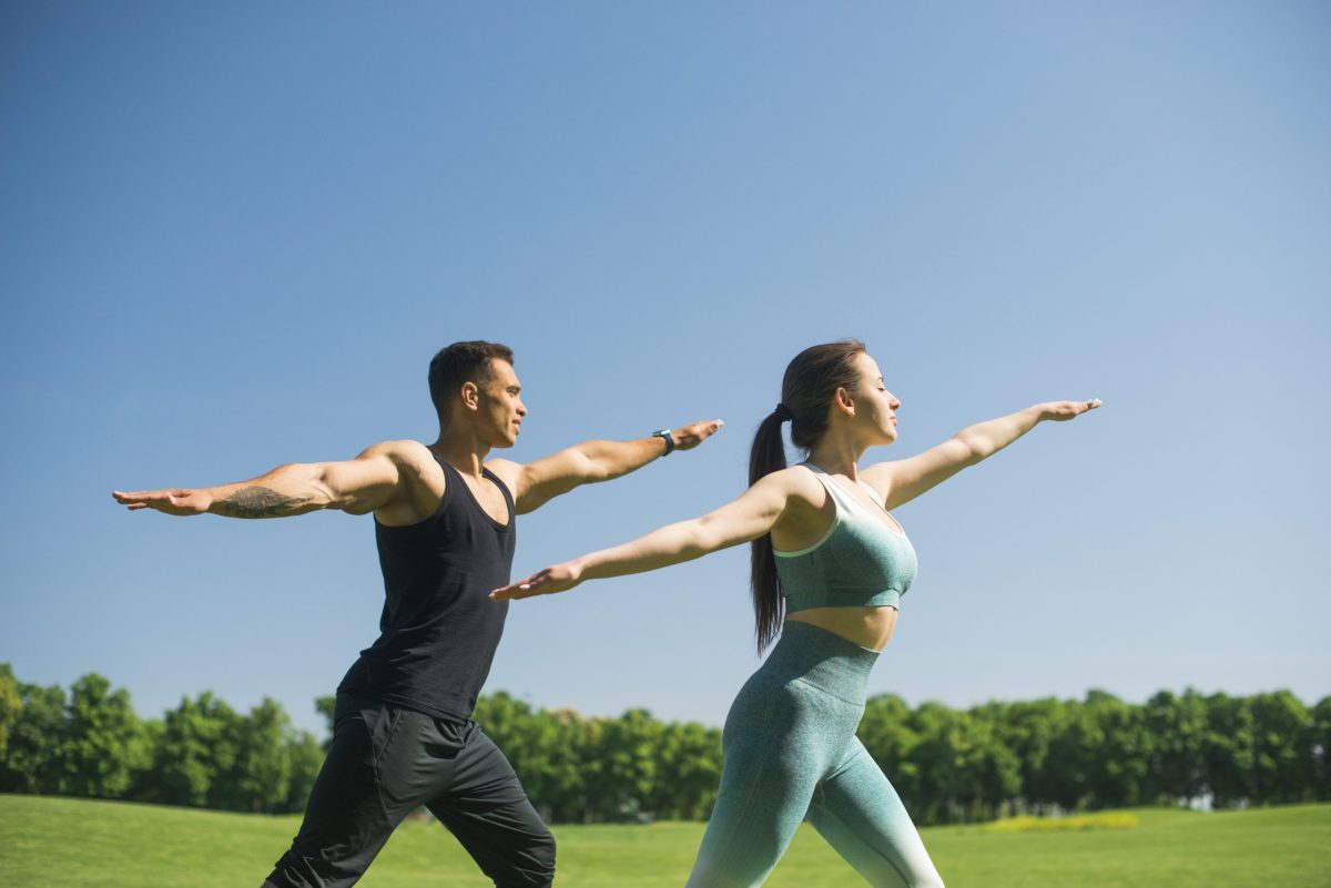 Peptide Therapy Clinic, Murfreesboro