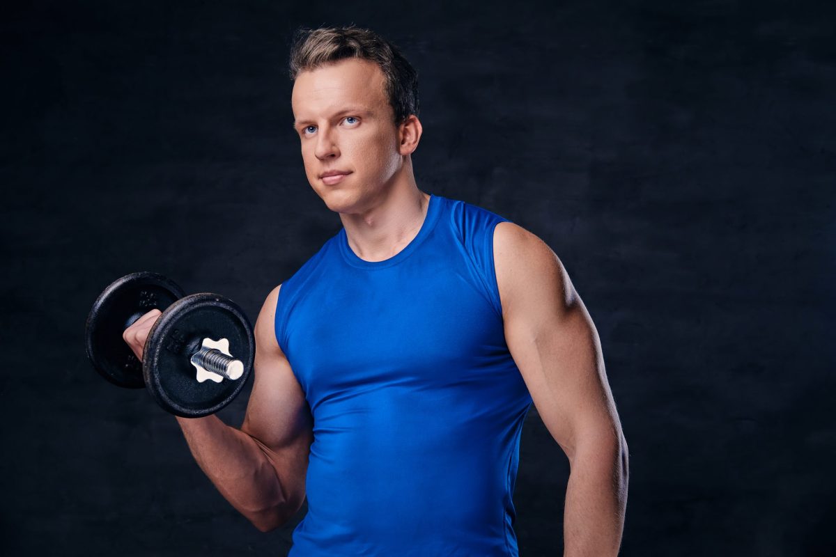 Peptide Therapy Clinic, Murfreesboro