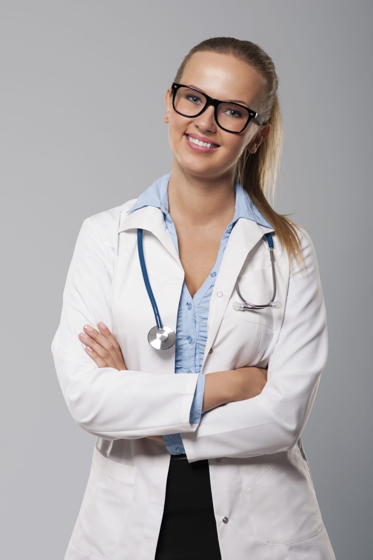 Peptide Therapy Clinic, Murfreesboro