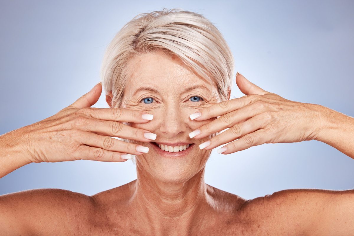Peptide Therapy Clinic, Murfreesboro