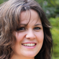 Peptide Therapy Clinic, Murfreesboro